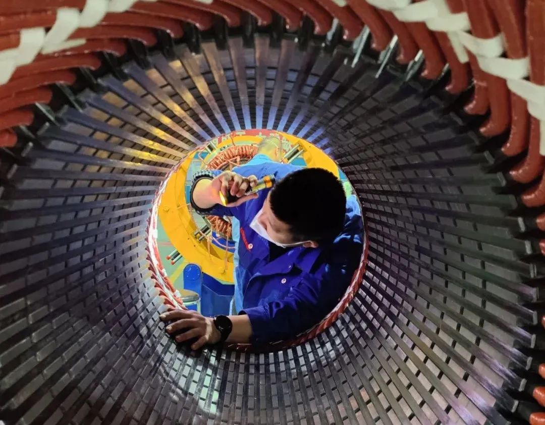 首页-PA集团有限公司官网入口