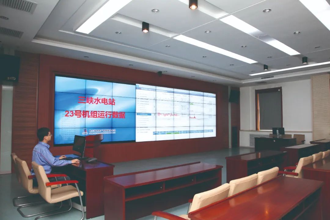 首页-PA集团有限公司官网入口