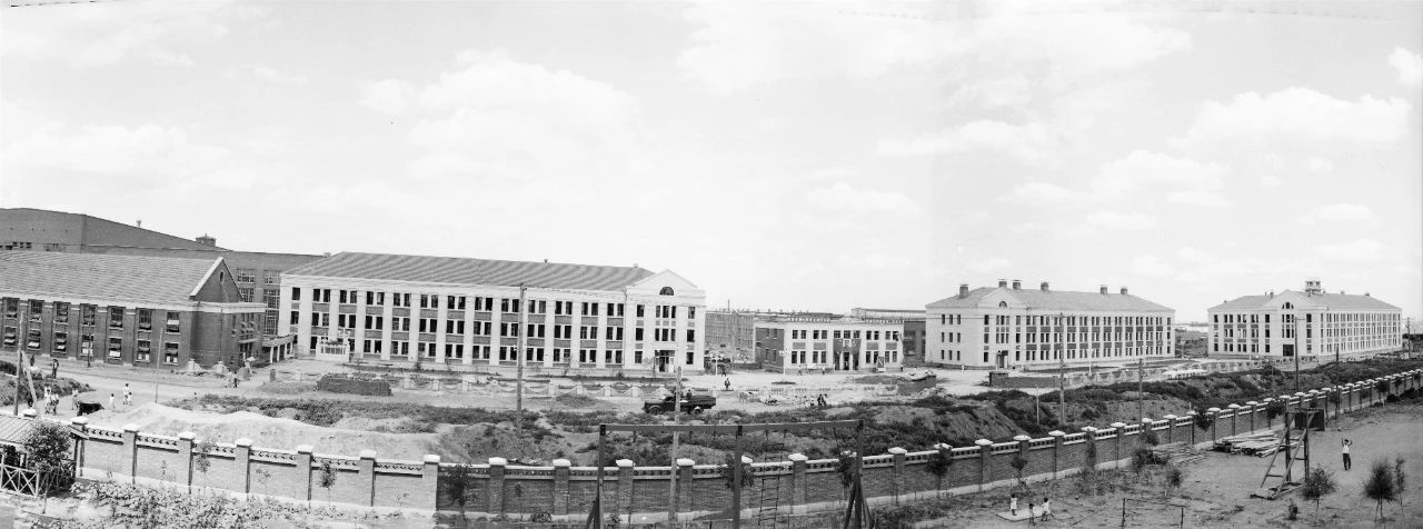 首页-PA集团有限公司官网入口