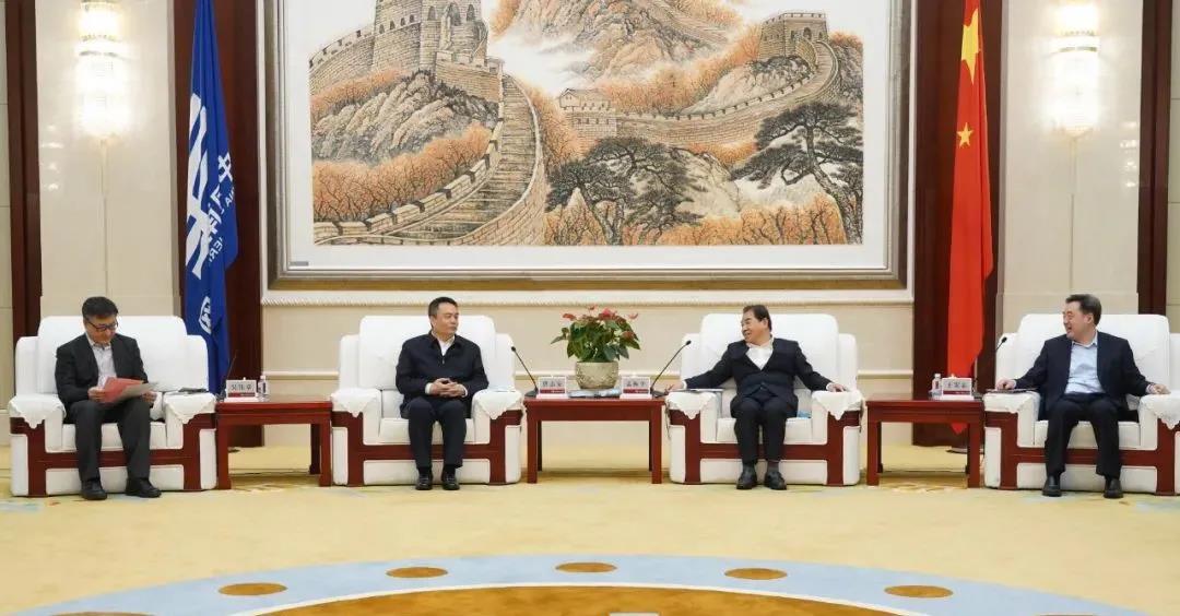 首页-PA集团有限公司官网入口