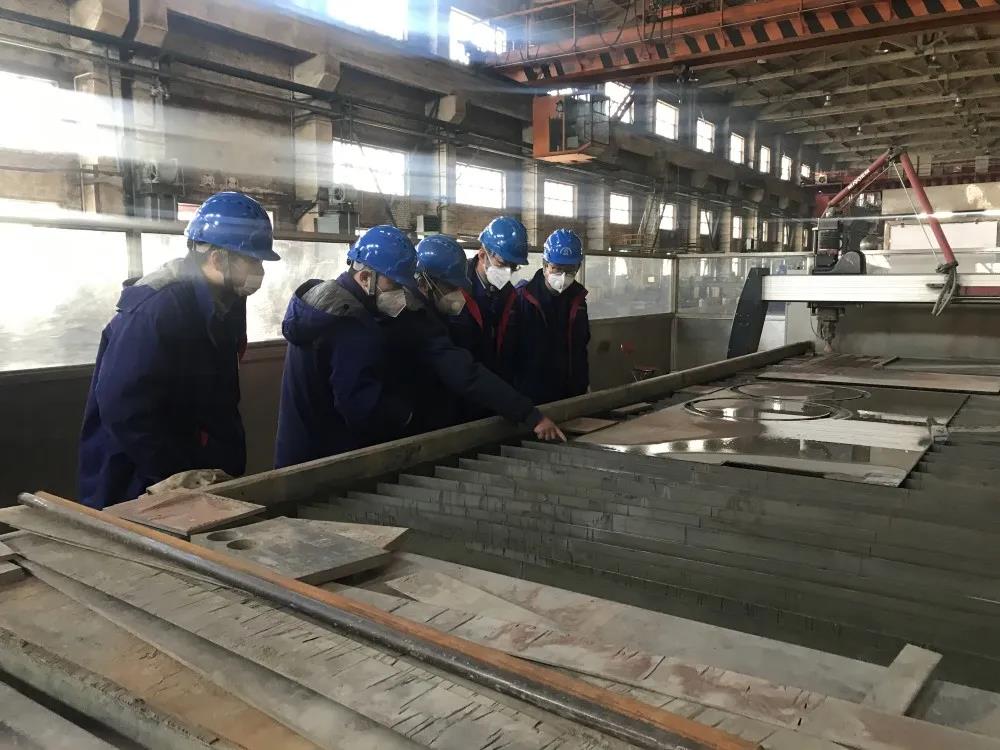 首页-PA集团有限公司官网入口