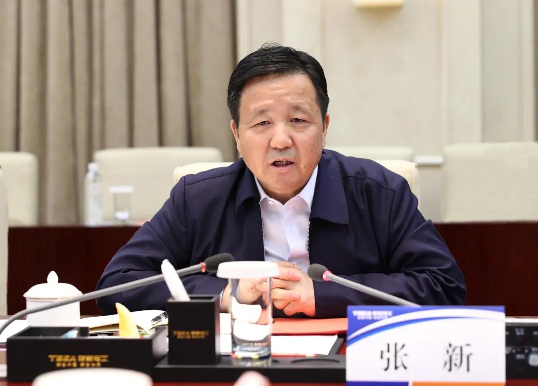 首页-PA集团有限公司官网入口