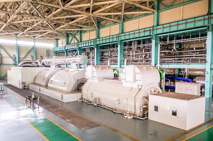 首页-PA集团有限公司官网入口