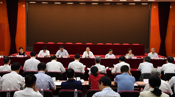 首页-PA集团有限公司官网入口