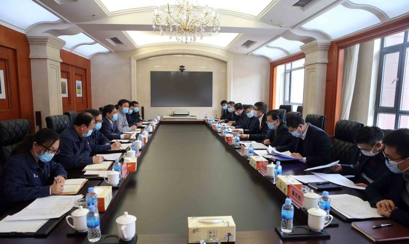 首页-PA集团有限公司官网入口