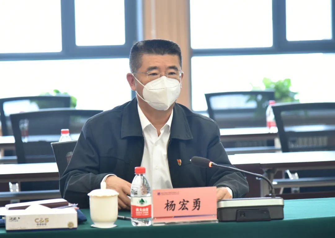 首页-PA集团有限公司官网入口