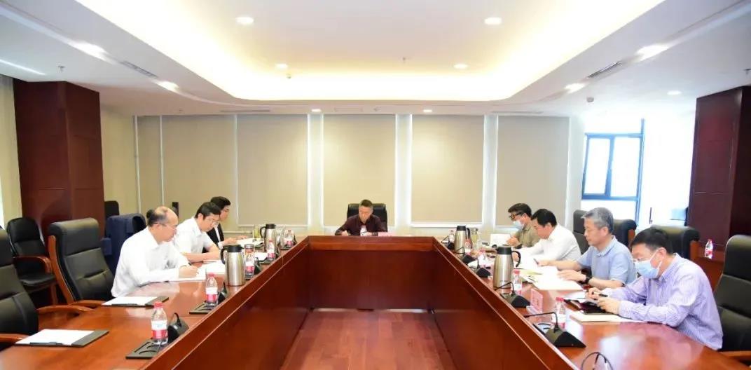 首页-PA集团有限公司官网入口