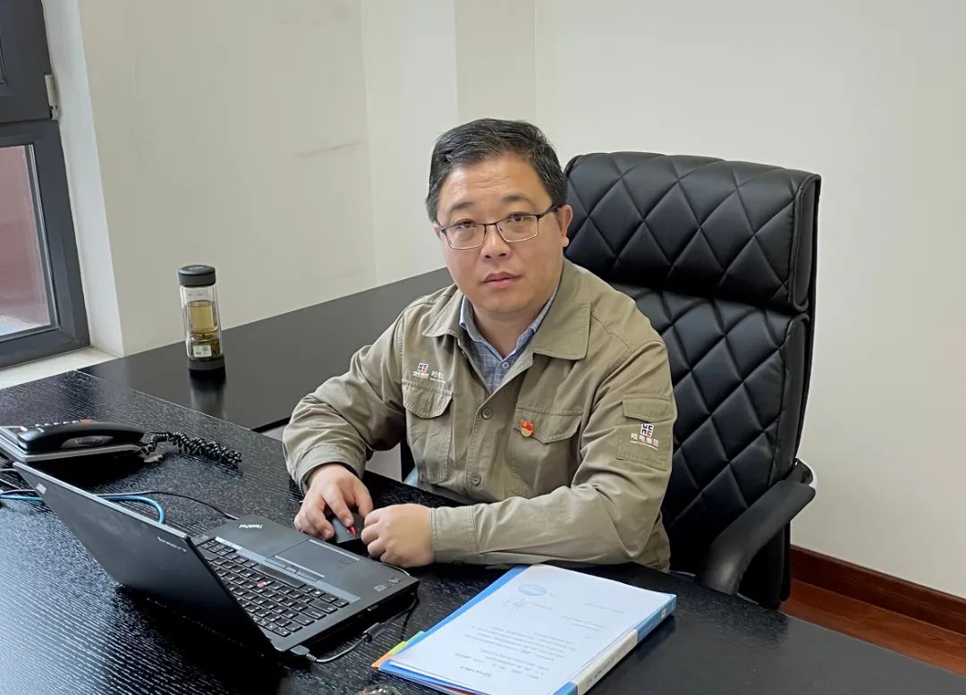 首页-PA集团有限公司官网入口