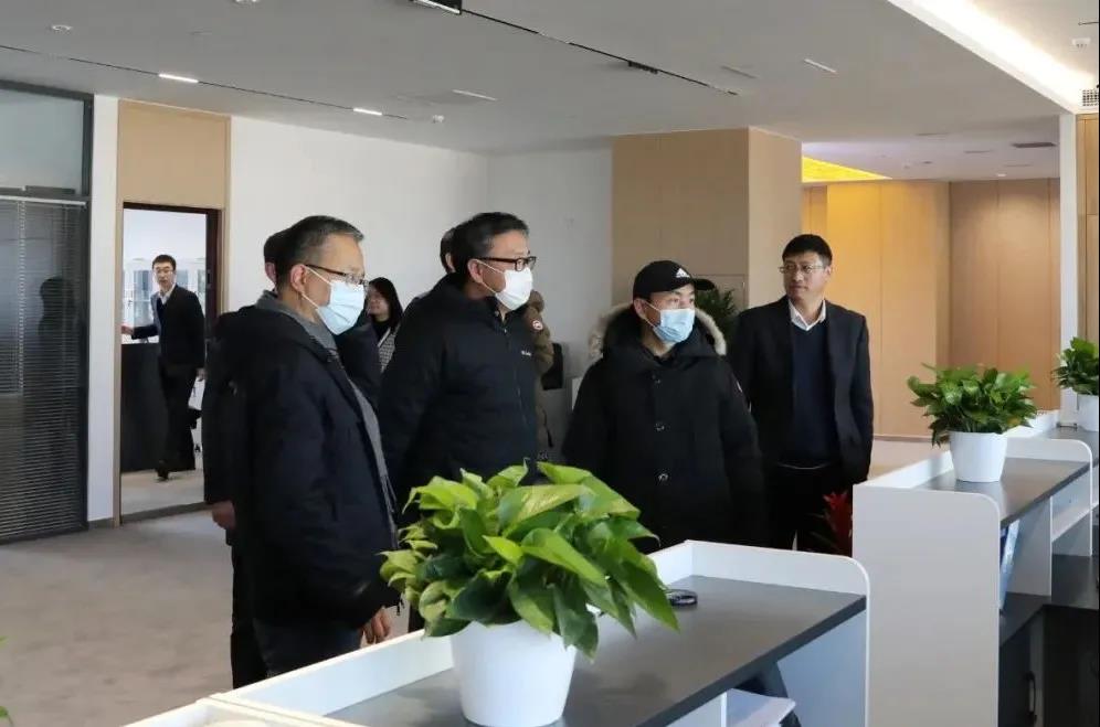 首页-PA集团有限公司官网入口