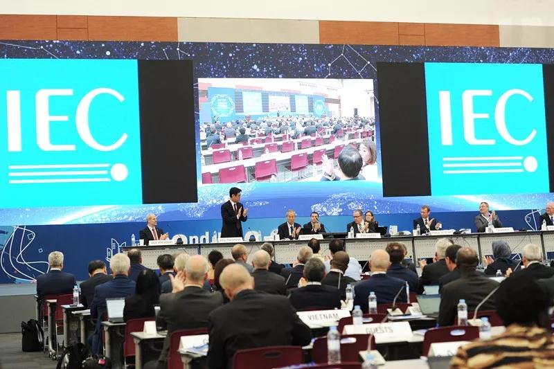 首页-PA集团有限公司官网入口