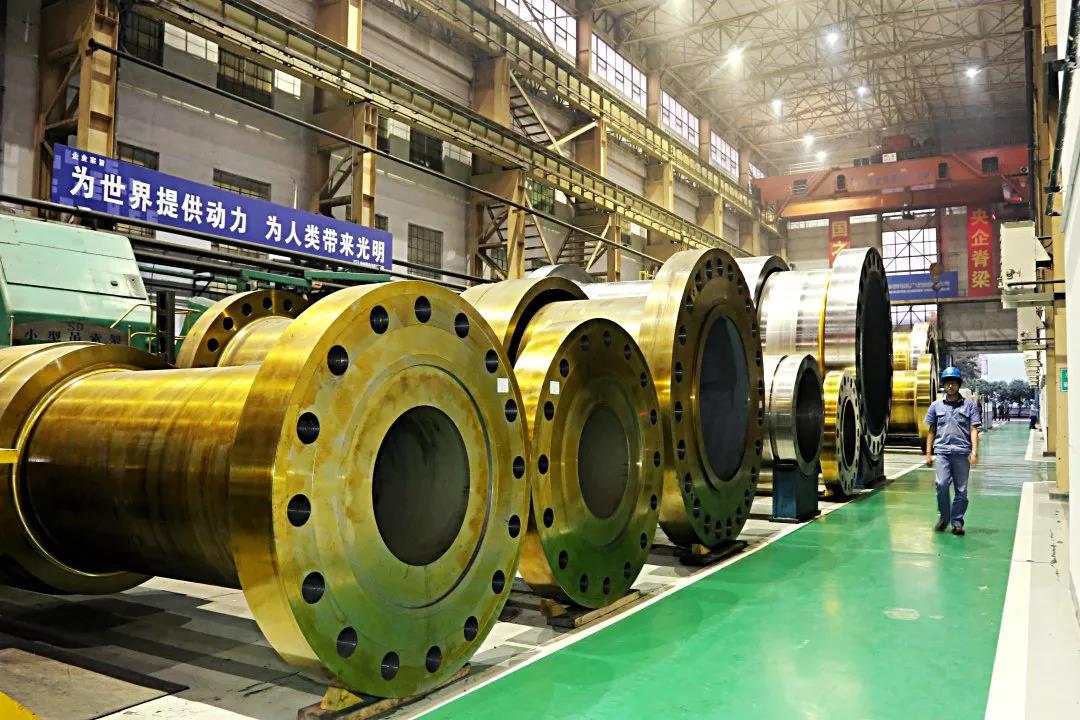 首页-PA集团有限公司官网入口