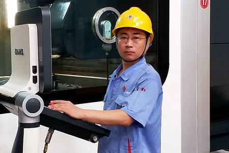 首页-PA集团有限公司官网入口