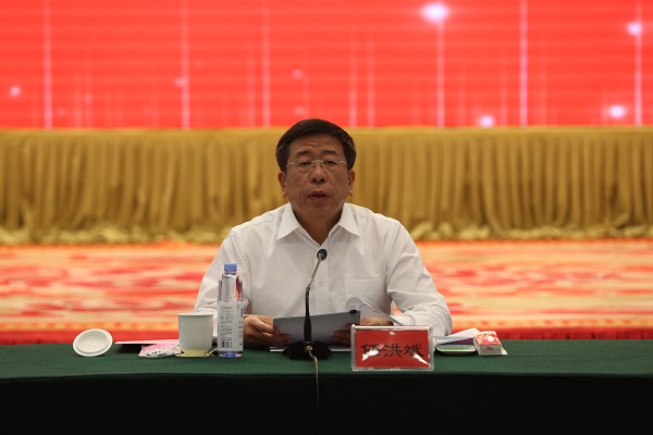 首页-PA集团有限公司官网入口