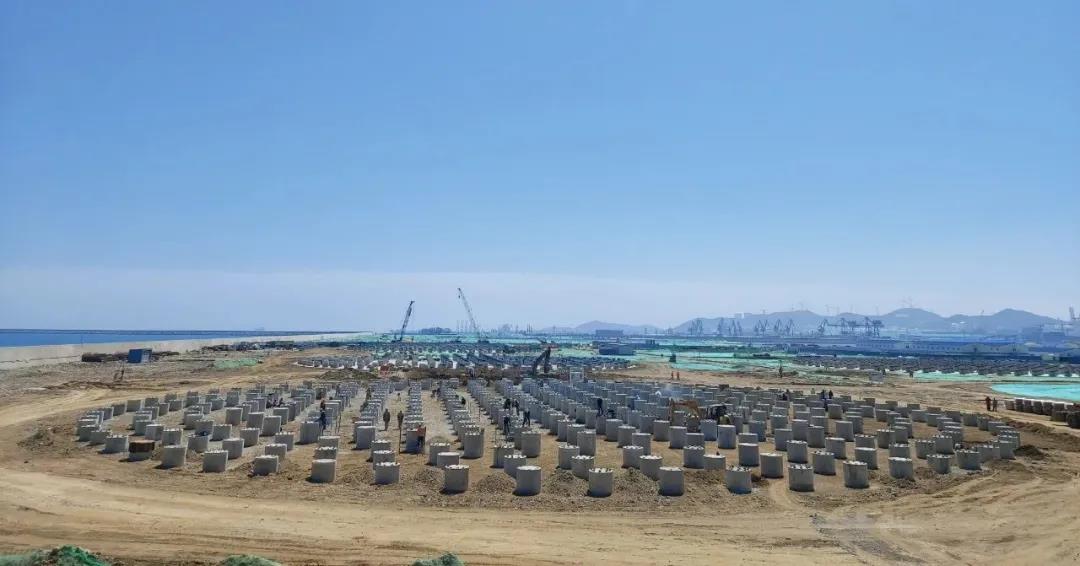 首页-PA集团有限公司官网入口