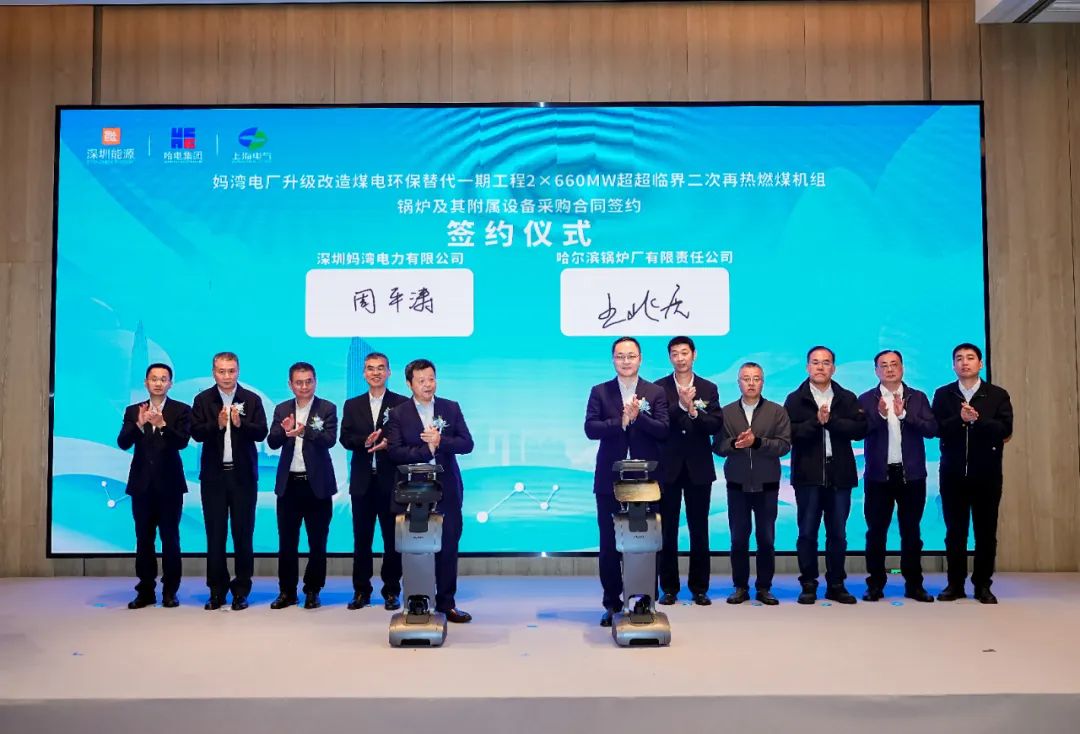 F84B7856D6518BB6BCF9F9682DA_2E4BDBB9_19F41.jpg?e=