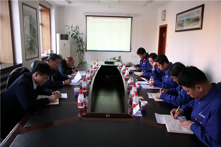 首页-PA集团有限公司官网入口