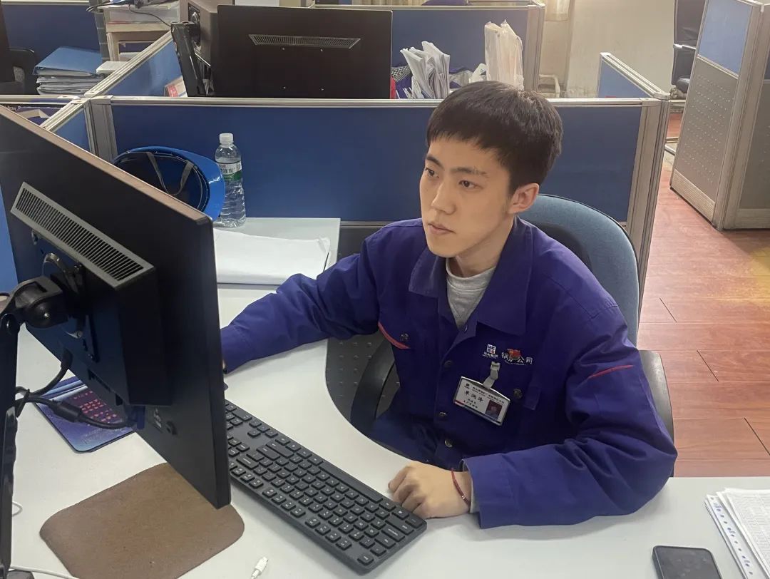 首页-PA集团有限公司官网入口