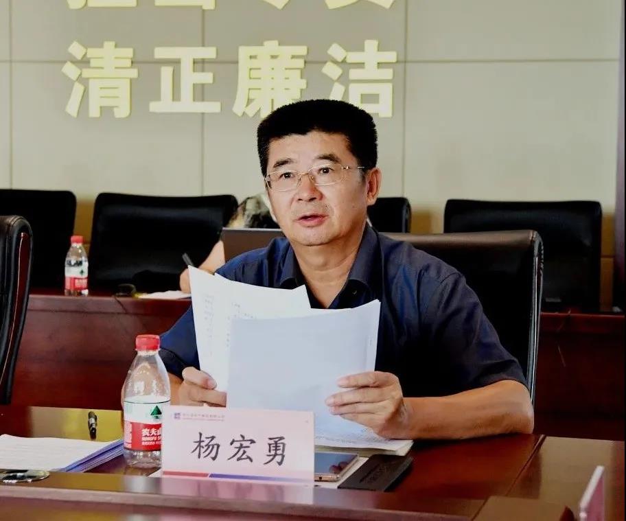 首页-PA集团有限公司官网入口