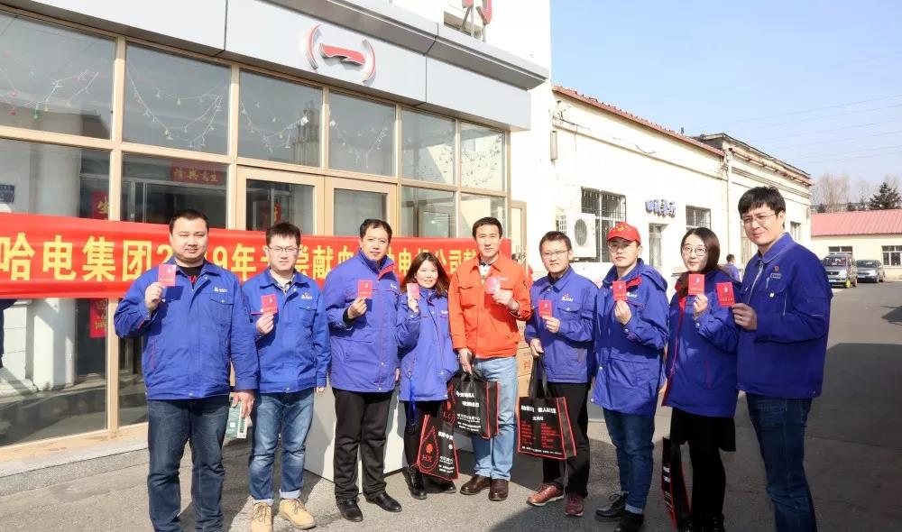 首页-PA集团有限公司官网入口