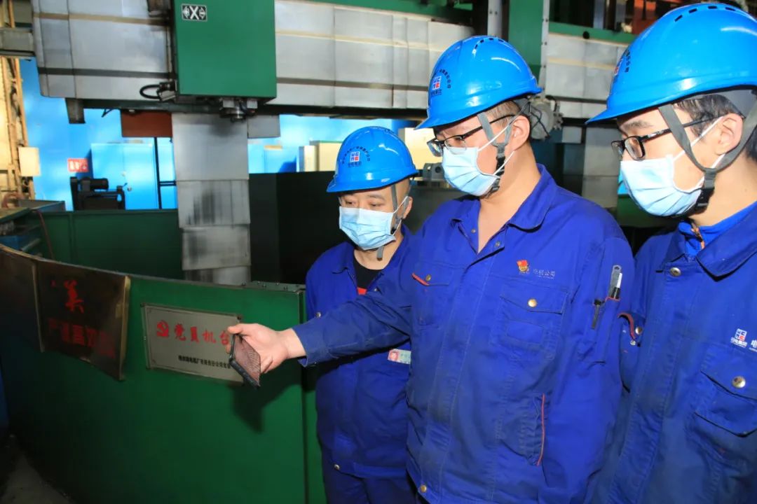 首页-PA集团有限公司官网入口