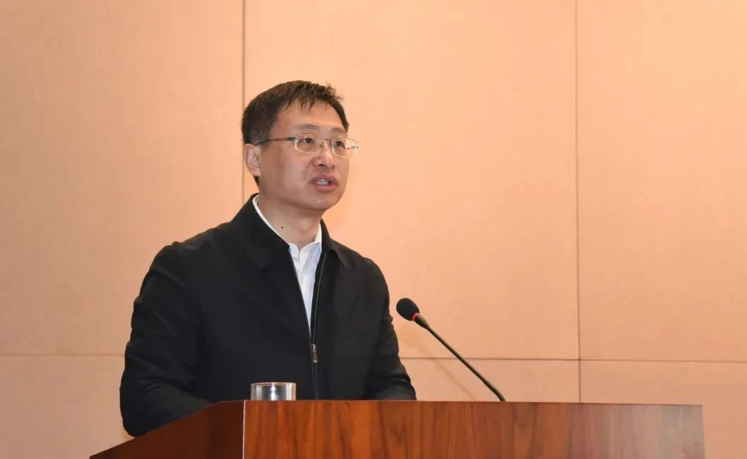 首页-PA集团有限公司官网入口