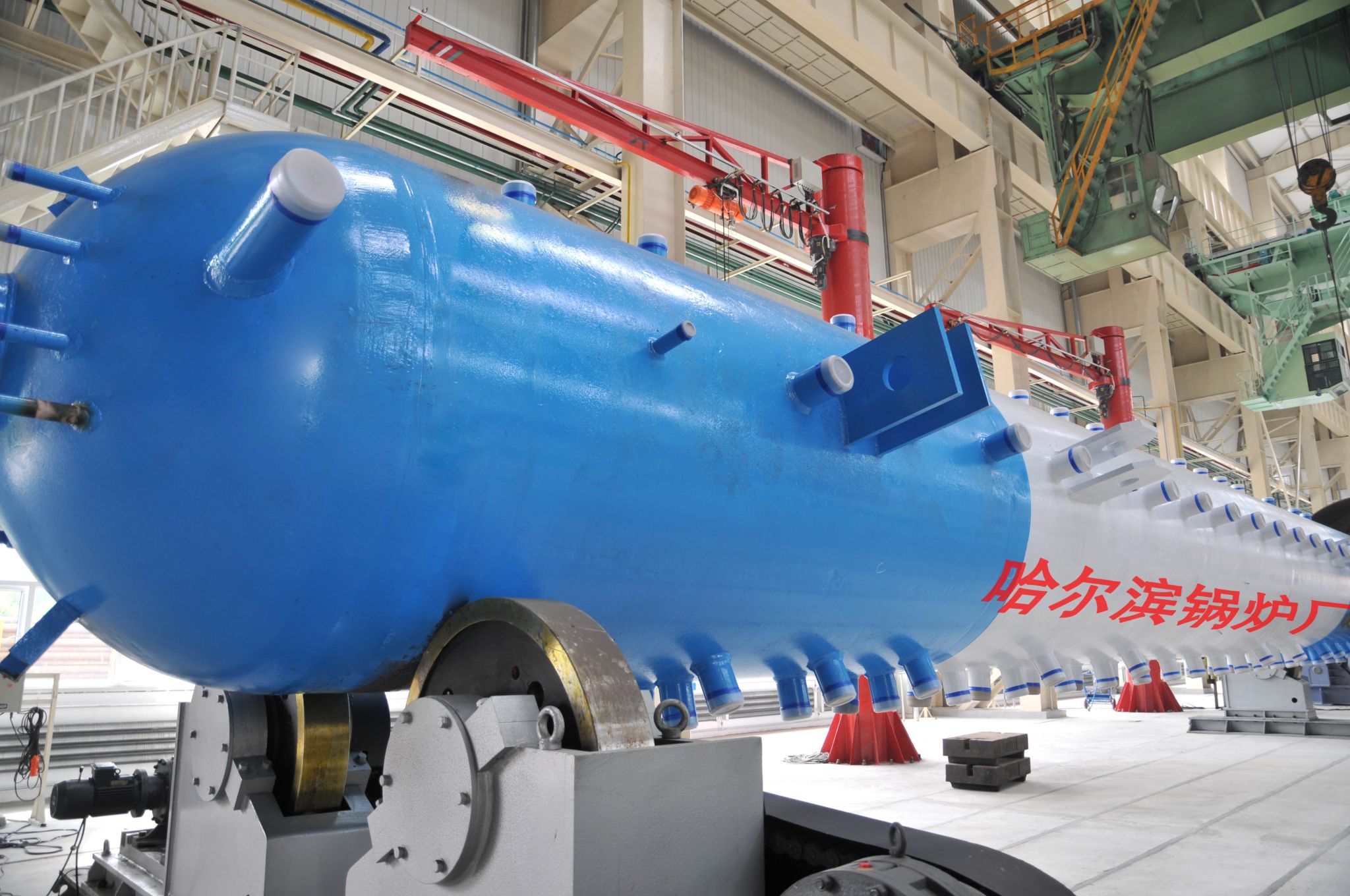 首页-PA集团有限公司官网入口