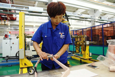 首页-PA集团有限公司官网入口