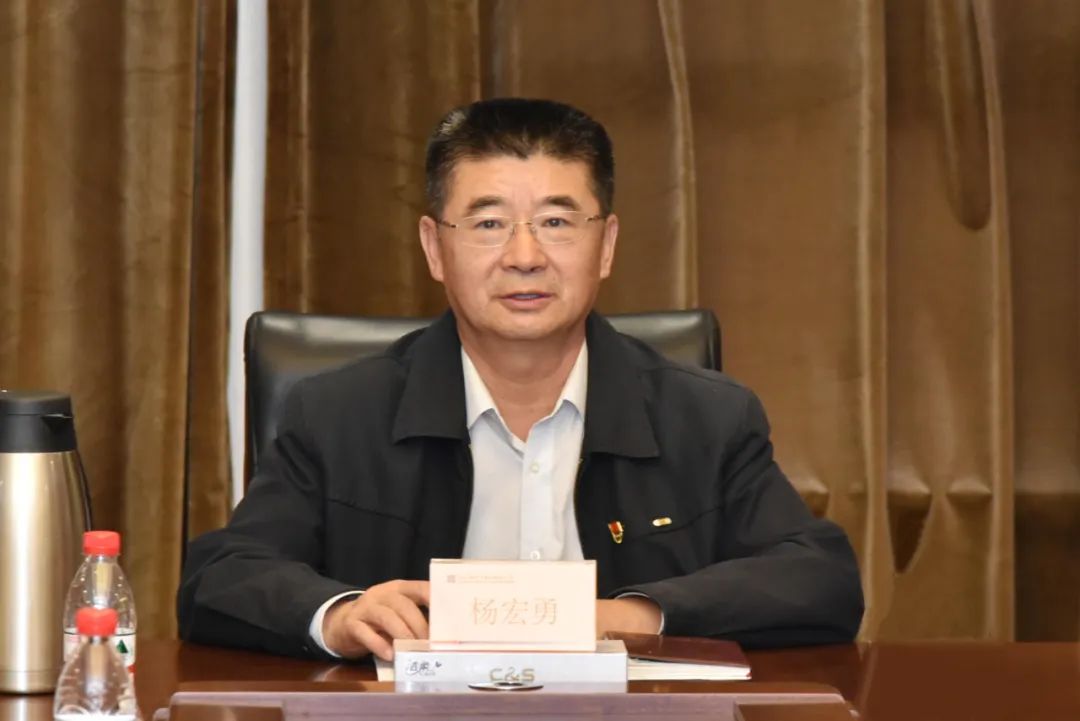 首页-PA集团有限公司官网入口