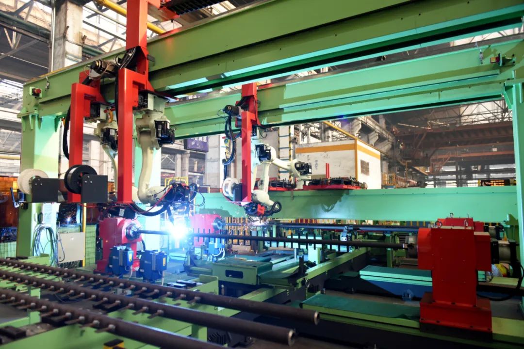 首页-PA集团有限公司官网入口