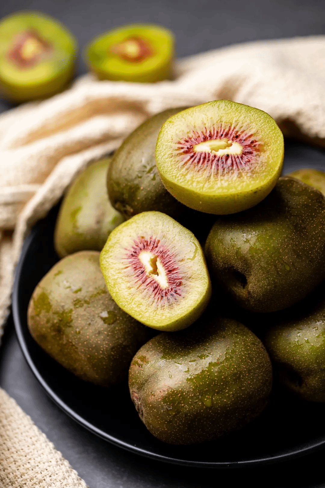 首页-PA集团有限公司官网入口