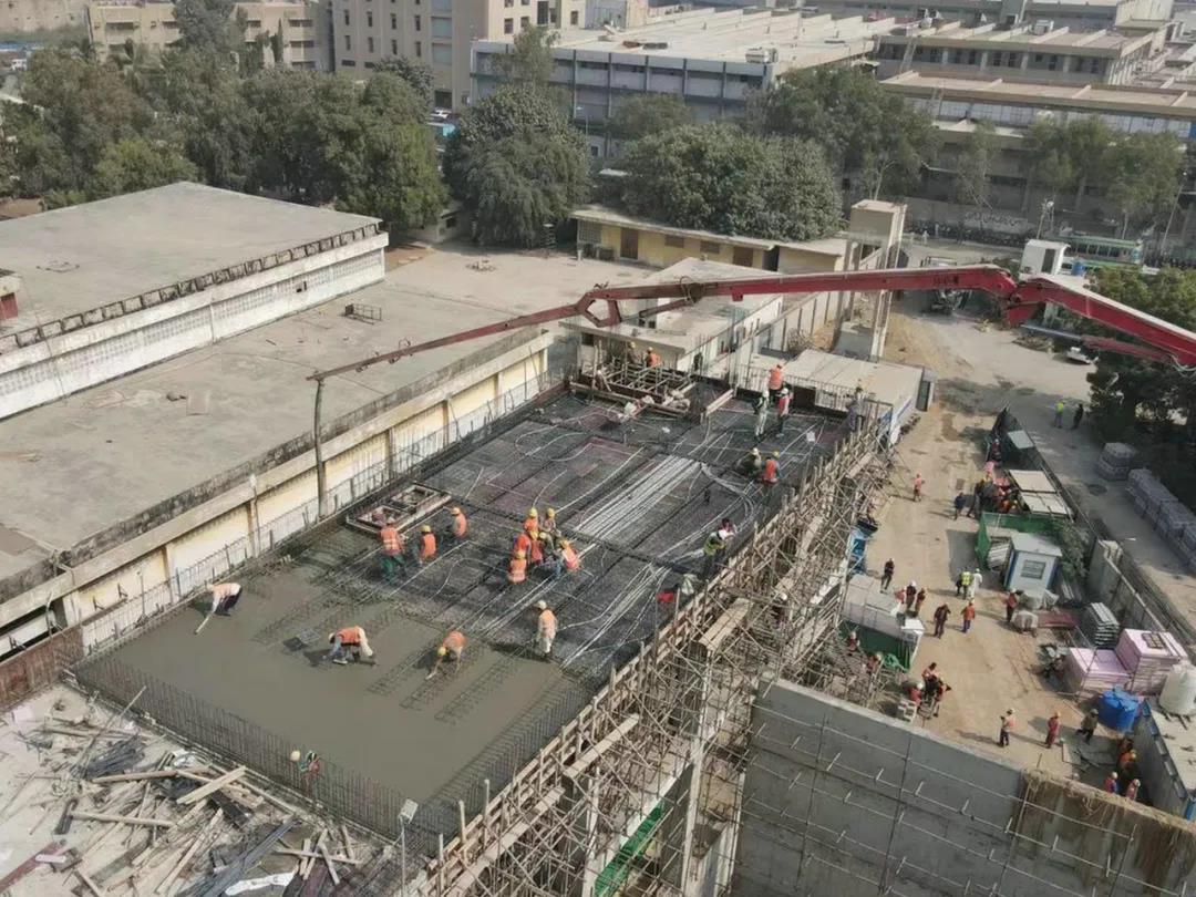 首页-PA集团有限公司官网入口