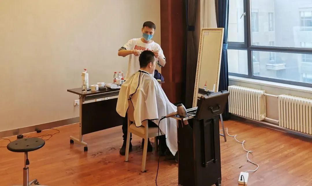 首页-PA集团有限公司官网入口