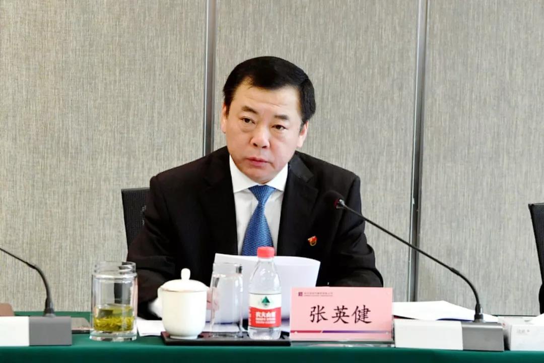 首页-PA集团有限公司官网入口