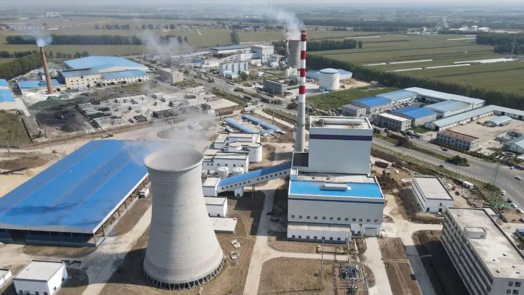 首页-PA集团有限公司官网入口