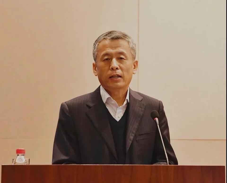 首页-PA集团有限公司官网入口