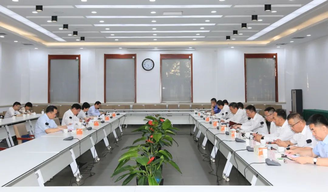 首页-PA集团有限公司官网入口