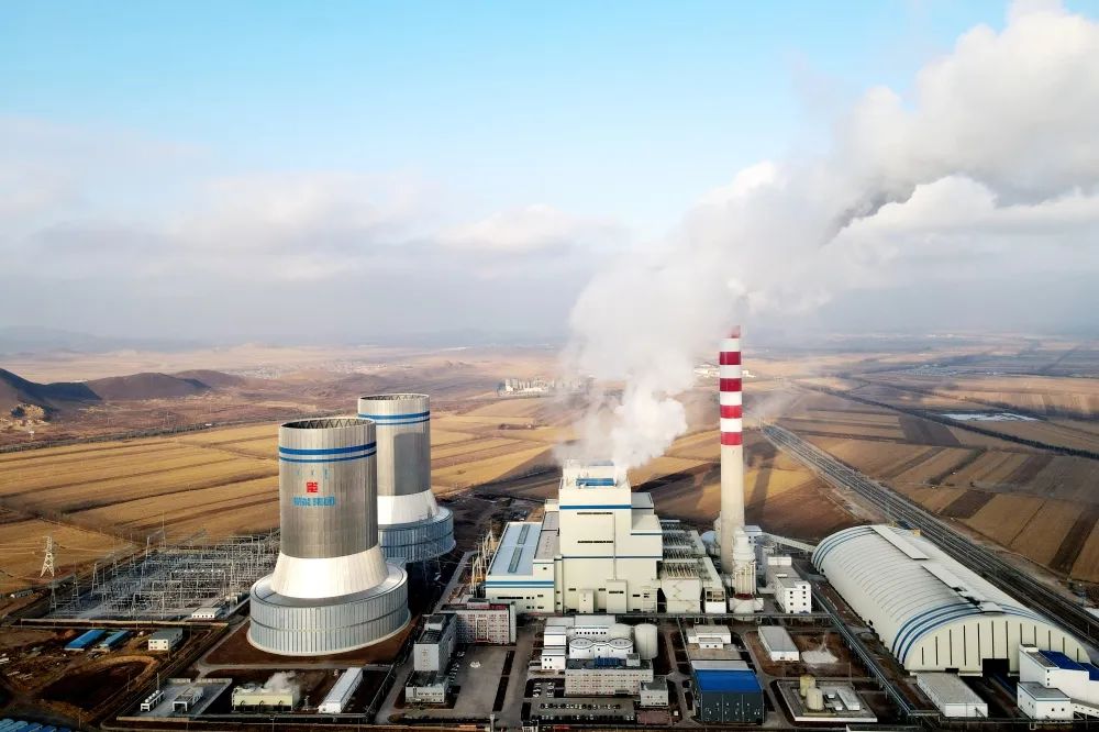 首页-PA集团有限公司官网入口