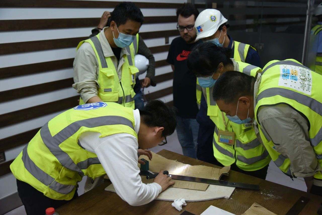 首页-PA集团有限公司官网入口