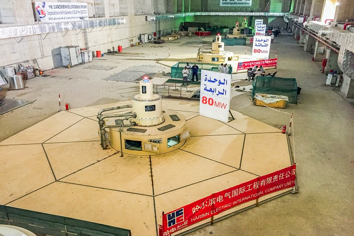 首页-PA集团有限公司官网入口