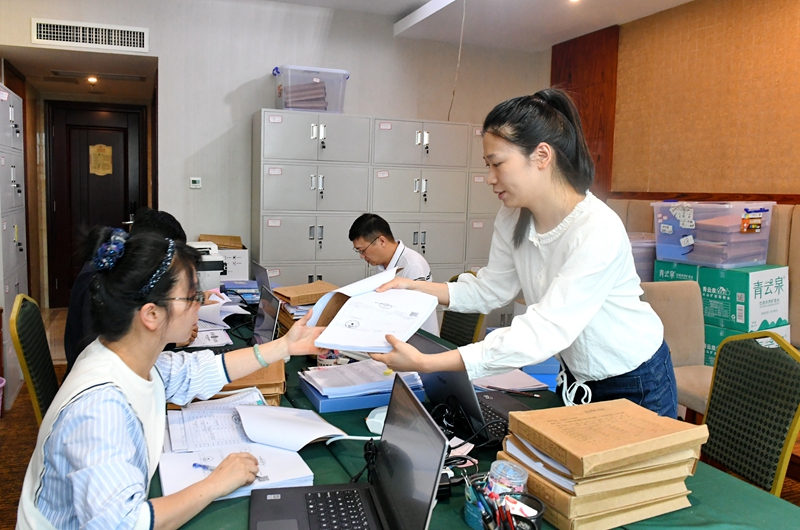 首页-PA集团有限公司官网入口