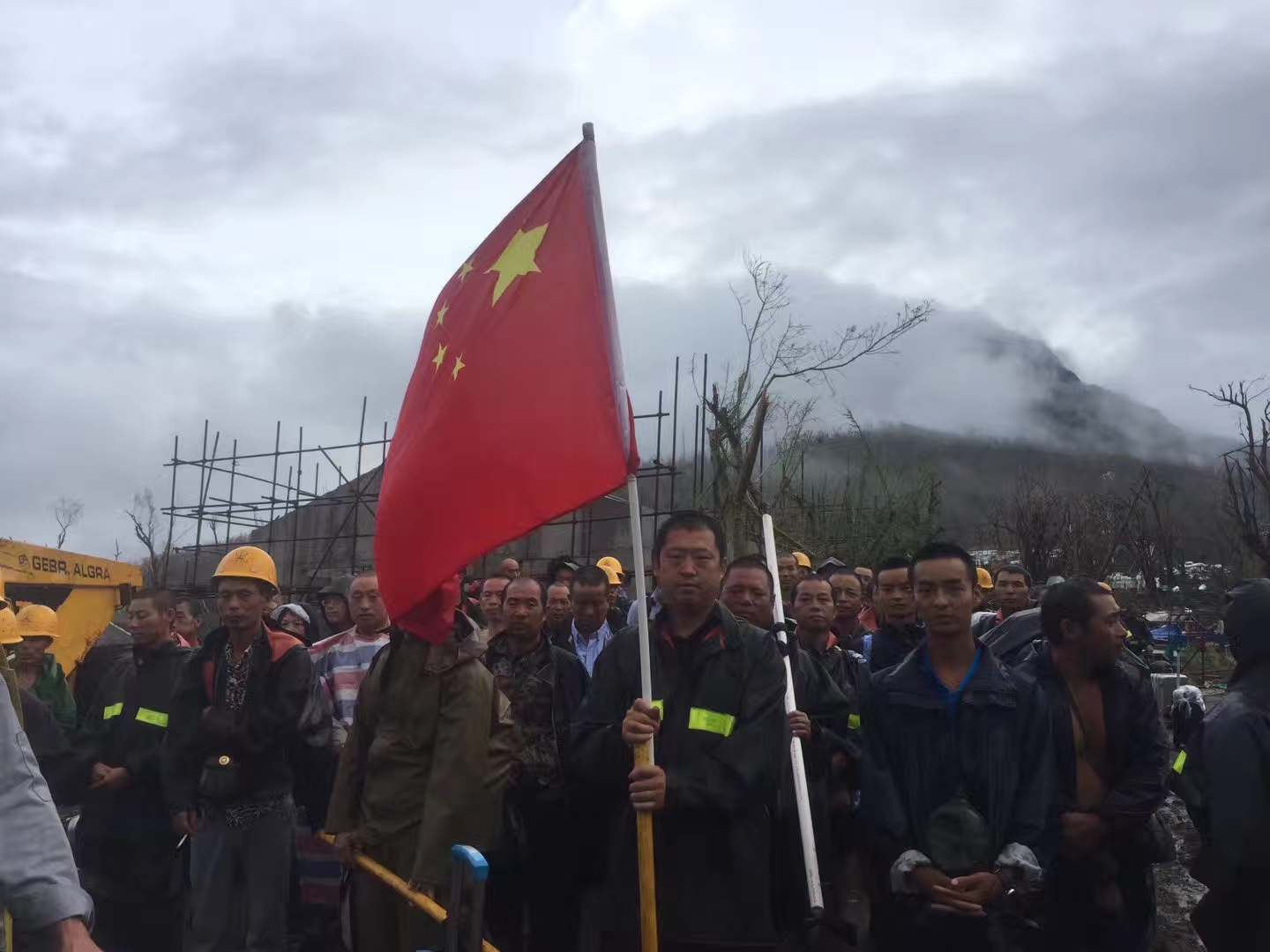 首页-PA集团有限公司官网入口