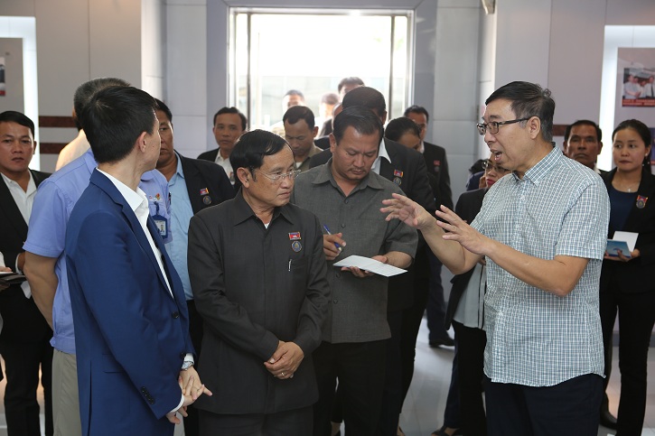 首页-PA集团有限公司官网入口