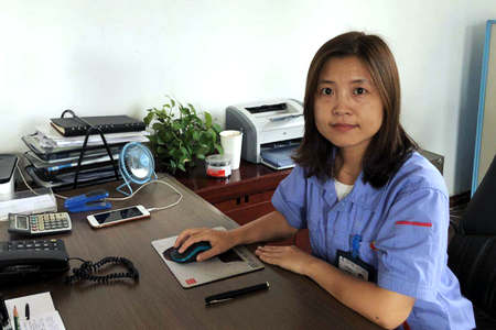 首页-PA集团有限公司官网入口