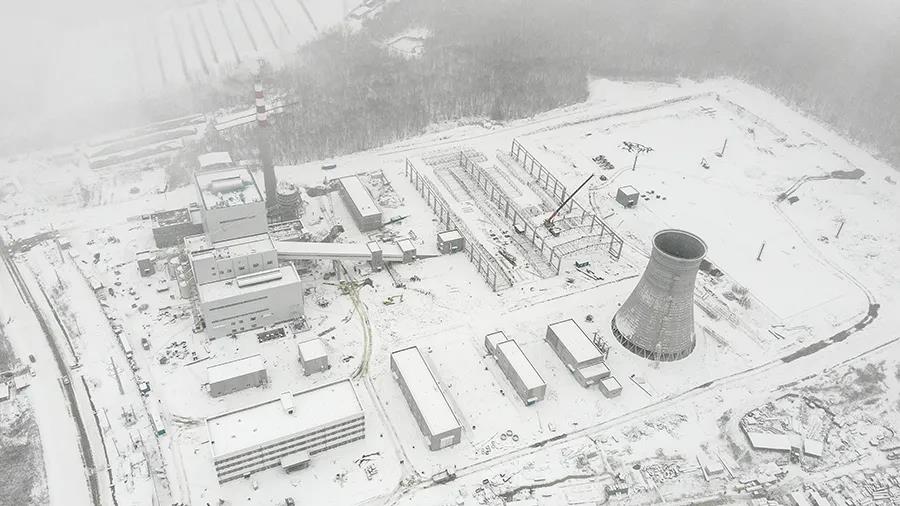 首页-PA集团有限公司官网入口