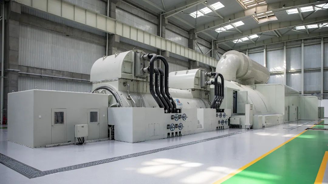 首页-PA集团有限公司官网入口