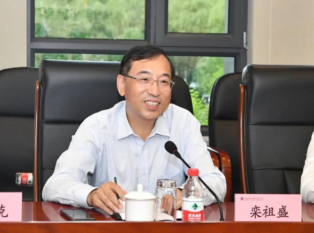 首页-PA集团有限公司官网入口