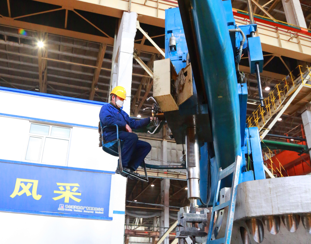 首页-PA集团有限公司官网入口