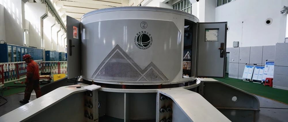 首页-PA集团有限公司官网入口