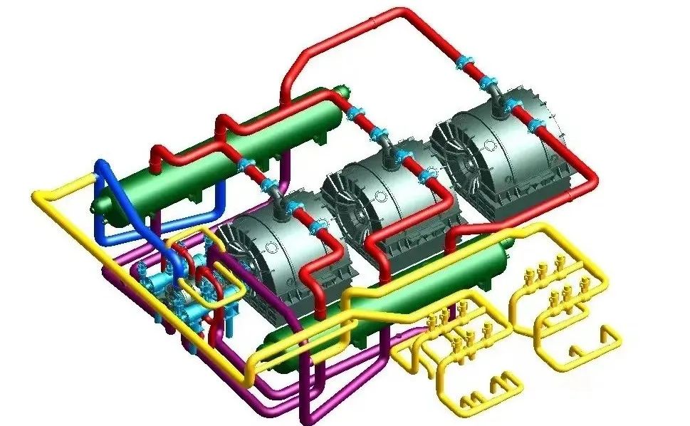 首页-PA集团有限公司官网入口