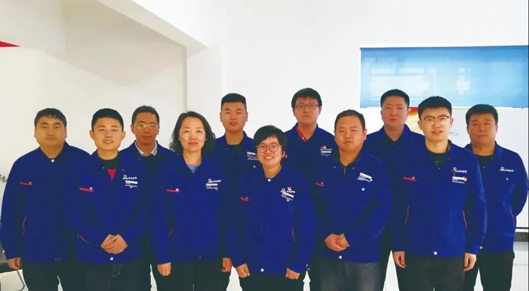 首页-PA集团有限公司官网入口